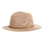 Barbour Flowerdale Trilby - Trench